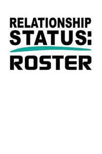 Relationship Status