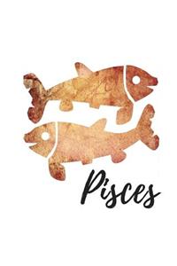 Pisces