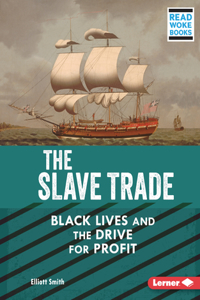 Slave Trade