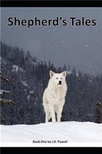 Shepherd's Tales
