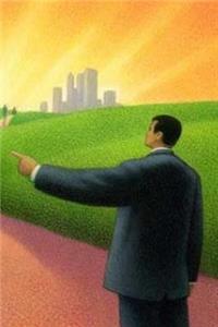 Picking the Path of YOU