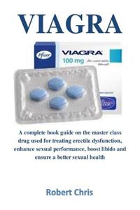 Viagra