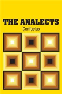 Analects