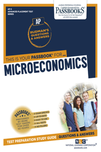 Microeconomics (Ap-5)