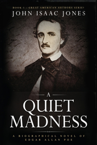 Quiet Madness
