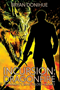 Incursion