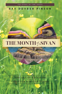 The Month of Sivan