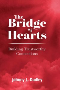 Bridge of Hearts