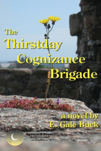 Thirstday Cognizance Brigade