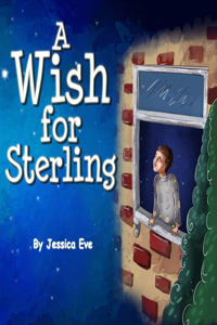 A Wish For Sterling