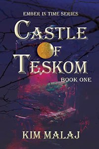 Castle of Teskom