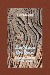 Moon the Bone