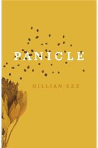 Panicle