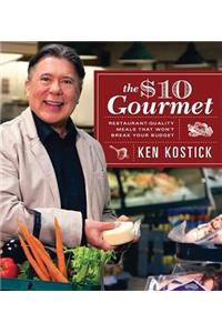$10 Gourmet
