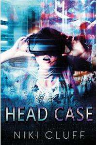 Head Case