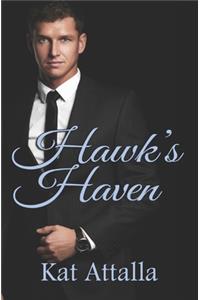 Hawk's Haven