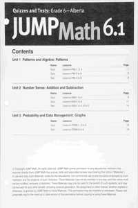 Cdn Qt 6.1 New Ed - AB