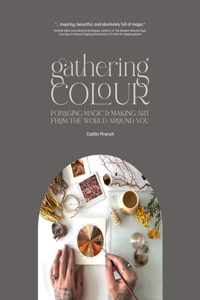 Gathering Colour