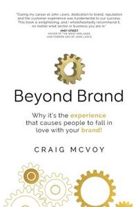 Beyond Brand