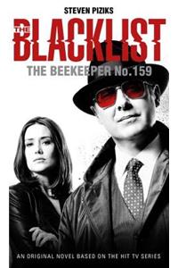 The Blacklist - The Beekeeper No. 159