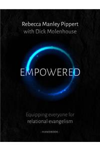 Empowered Handbook