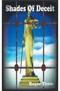 Shades of Deceit