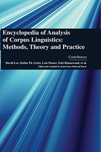 Encyclopaedia of Analysis of Corpus Linguistics