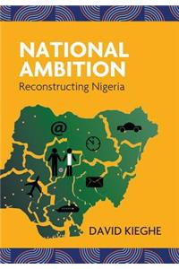 National Ambition