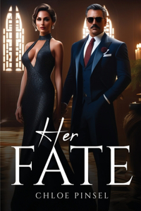 Her Fate