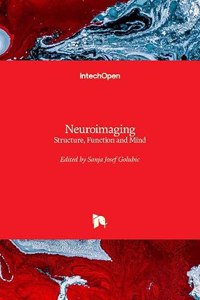 Neuroimaging