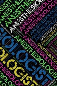 Anesthesiologist