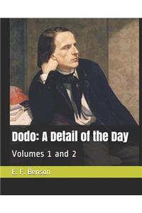 Dodo