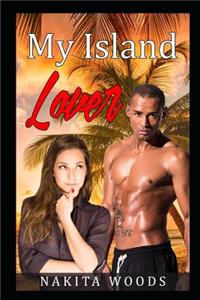 My Island Lover