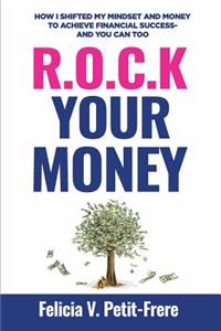 R.O.C.K. Your Money