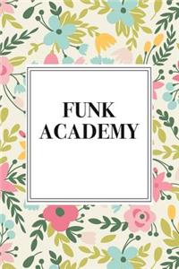 Funk Academy