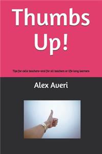 Thumbs Up!