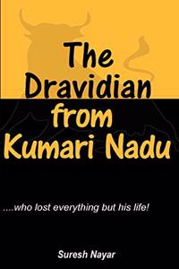 Dravidian from Kumari Nadu