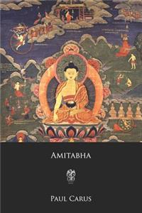 Amitabha