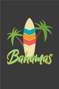 Bahamas