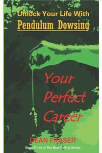 Unlock Your Life With Pendulum Dowsing