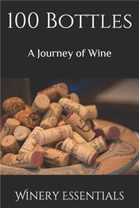 100 Bottles
