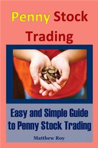 Penny Stock Trading