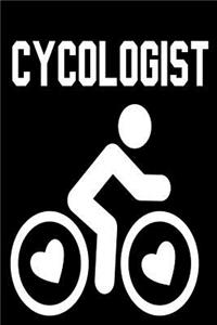 Cycologist
