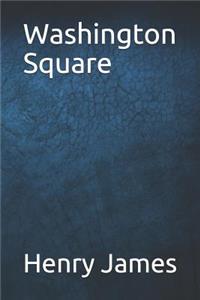 Washington Square