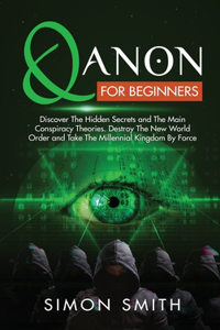 Qanon for Beginners