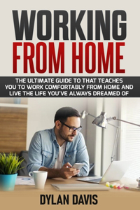 Working From Home