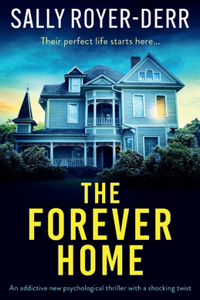 Forever Home
