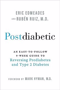 Postdiabetic