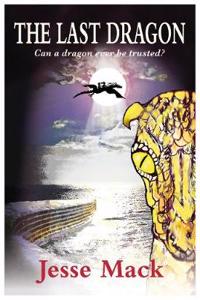 The Last Dragon