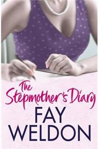 Stepmother's Diary, The